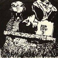 Cobra (UK-2) : Looking for a Lady